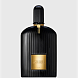 парф вода tf black orchid  100мл