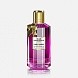 lovely garden edp 120 ml - парфюмерная вода