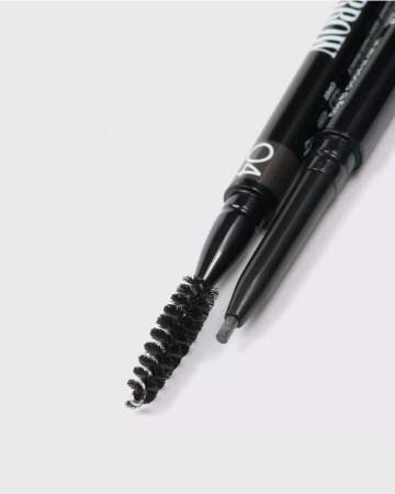 Crayon sourcils «Filigrane» 04 1