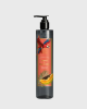 CELL TOXING DERMAJOURS TONER_250ml 74