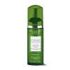 Penka-kondicionirujushhaya-pridajushhaya-obem-VOLUME-CONDITIONING-FOAM-185ml-300x300