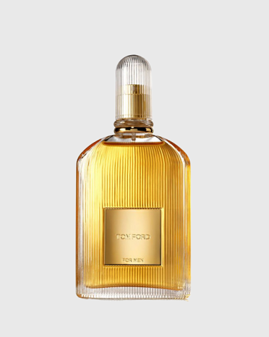 туал вода tf for men 100мл