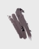 КАРАНДАШ-КАЯЛ MC KAJAL EXCESS- Smoked Quartz, 1.2Г