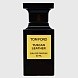 парф вода tf tuscan leather  50мл