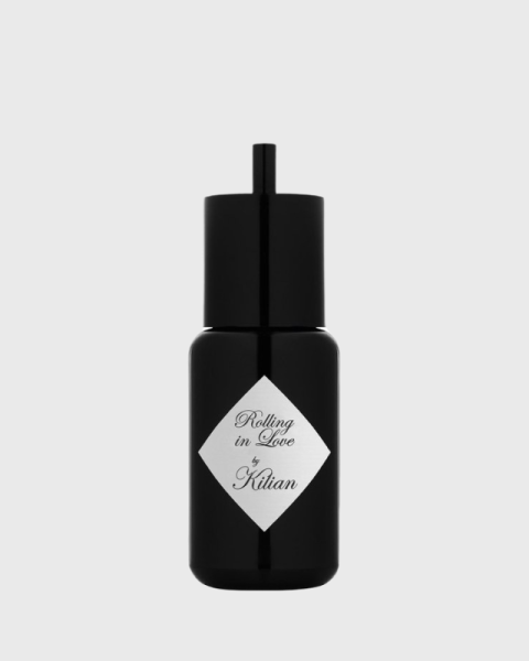 CELL TOXING DERMAJOURS TONER_250ml 189(20)