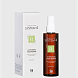 chitosan hair repair «r» терапевтический спрей "r" 150мл