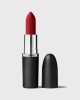 ГУБНАЯ ПОМАДА MCXML, RUSSIAN RED, 3,5 Г 1