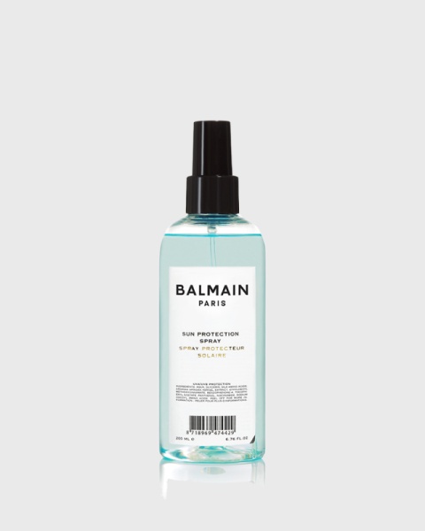 CELL TOXING DERMAJOURS TONER_250ml 544(2)