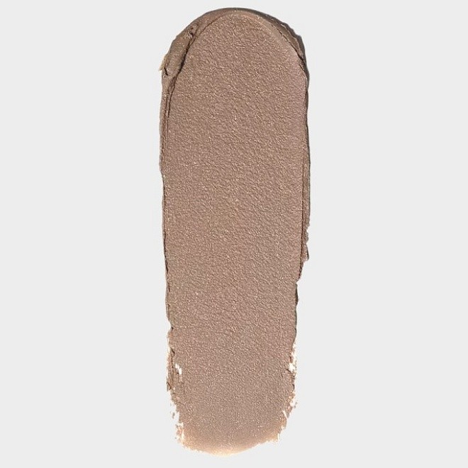 тени д/в long-golden bronze .9gm/.03o