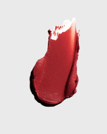 МУСС MC PWDR KSS MS - RUBY BOO, 5 МЛ