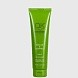 гель для умывания с ана/ bha кислотами и ниацинамидом ok beauty reduce & control/ ok beauty reduce &