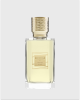 CELL TOXING DERMAJOURS TONER_250ml 186