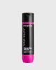 CELL TOXING DERMAJOURS TONER_250ml 83(7)