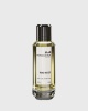 CELL TOXING DERMAJOURS TONER_250ml 83(12)