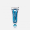 zubnaya-pasta-marvis-aquatic-mint-travel-size-01-02_676x676