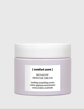 remedy defense cream\ крем успокаивающий защитный, 30 мл