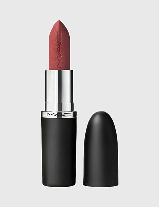 губная помада mcxml, sweet deal, 3,5 г