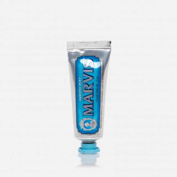 zubnaya-pasta-marvis-aquatic-mint-travel-size-01-02_676x676