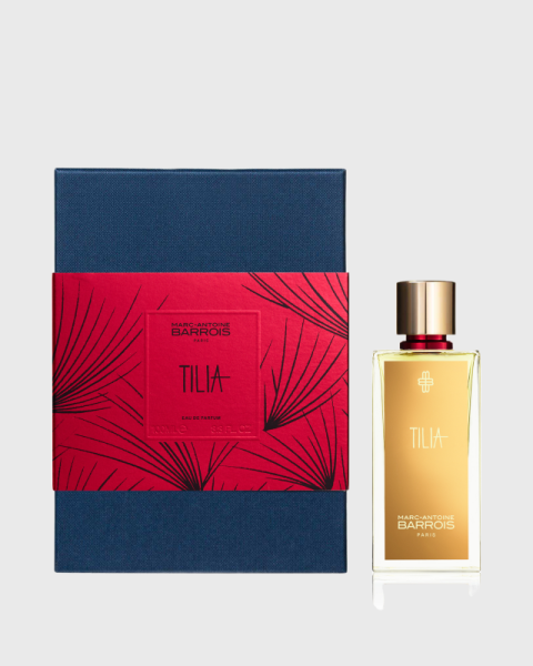 CELL TOXING DERMAJOURS TONER_250ml 235(65)