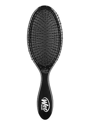 wet brush щётка original черная bwr830blac(954029)