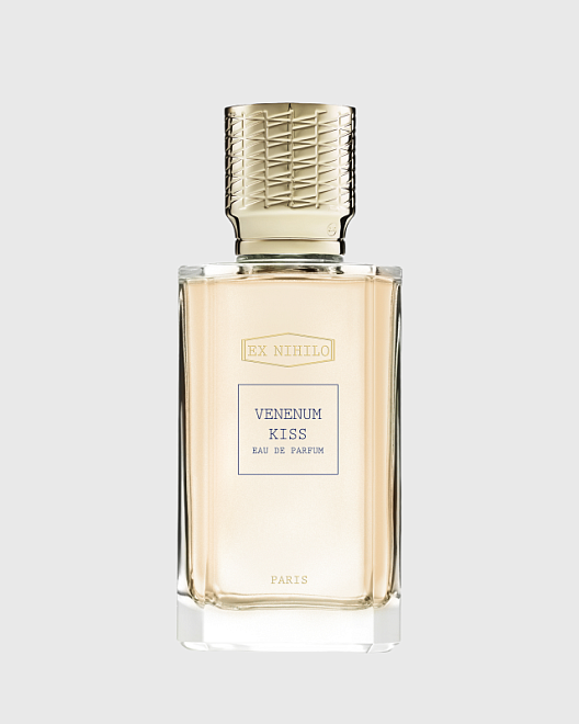 venenum kiss  edp,  виненум кисс, парф. вода спрей 50 мл