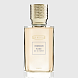 venenum kiss  edp,  виненум кисс, парф. вода спрей 50 мл
