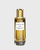 CELL TOXING DERMAJOURS TONER_250ml 83(19)