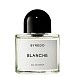 blanche edp 100 ml - парфюмерная вода
