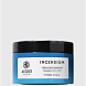 крем для тела инчендиум 250 мл