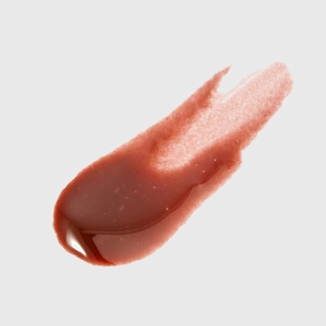 масло для губ / lip oil, acai berry (основная)