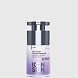 крем-гель для кожи вокруг глаз от отеков eyes yoga / eyes yoga anti-puff cream-gel, 20 мл