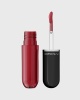 ГУБ MC LUSTREGLASS TINT-XOXO, 3МЛ 1
