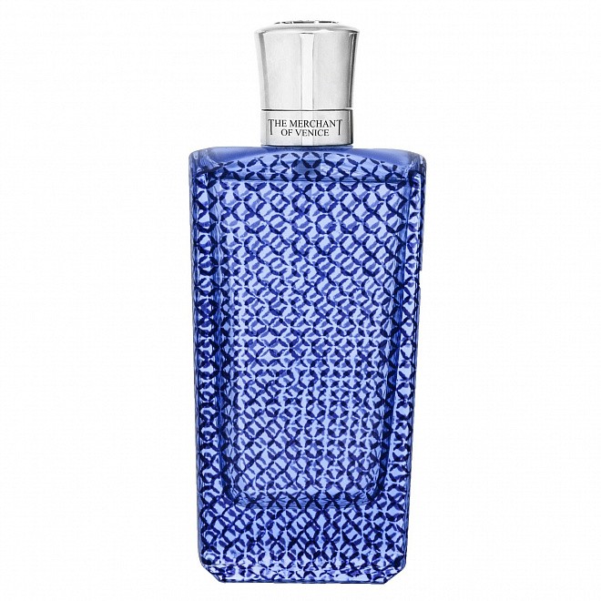 nobil homo venetian blue 100ml edp ( тмов нобил хомо венишн блу 100 мл. парф. в