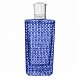 nobil homo venetian blue 100ml edp ( тмов нобил хомо венишн блу 100 мл. парф. в