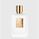 парф.вода gggb eau fraiche 50мл