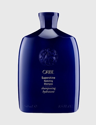 supershine hydrating shampoo/увлажняющий шампунь “непревзойденный блеск’’,250мл