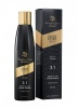 dixidox_deluxe_intense_shampoo_internet_magazin_cosmogid