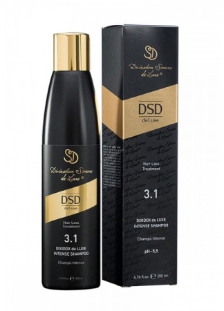 dixidox_deluxe_intense_shampoo_internet_magazin_cosmogid