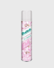 CELL TOXING DERMAJOURS TONER_250ml 174