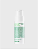 CELL TOXING DERMAJOURS TONER_250ml 204(72)
