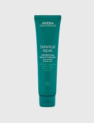 несмываемая регенерирующая сыворотка 100мл