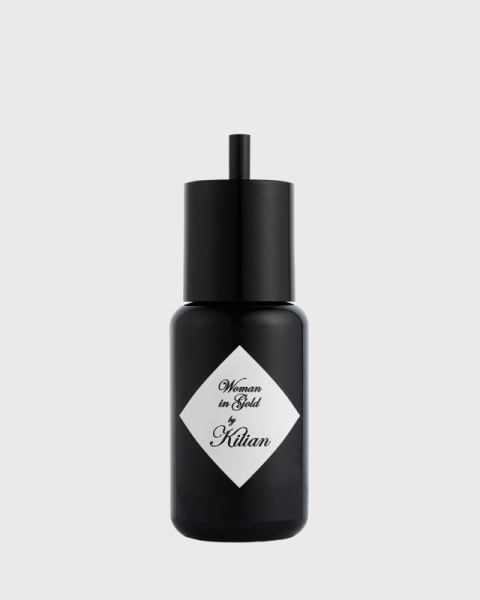 CELL TOXING DERMAJOURS TONER_250ml 81(51)