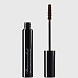 универсальная тушь для ресниц sexy ultimate lashes mascara 12ml black