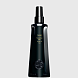 foundation mist / несмываемый спрей-основа для укладки, 200 мл