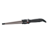 BAB2280TTE