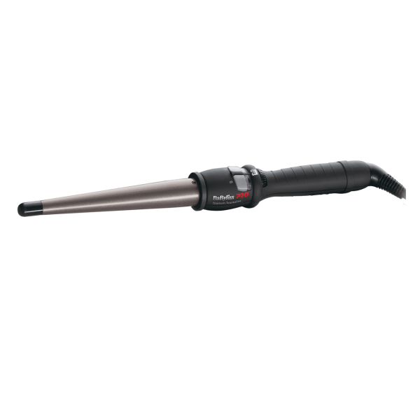 BAB2280TTE