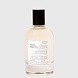 kuwait city edp 100 ml - парфюмерная вода