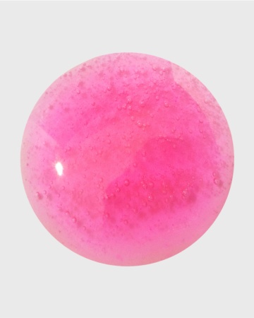 levitation pink