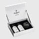набор для увлажняющего ухода (moisturizing care set)