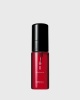 CELL TOXING DERMAJOURS TONER_250ml 94(3)